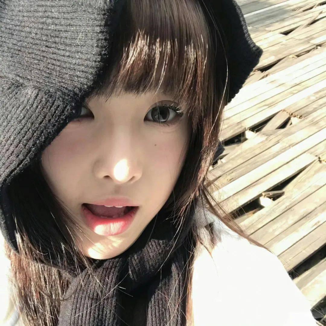 总犯困^