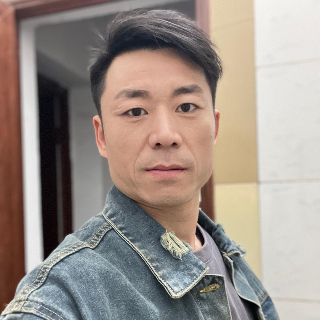 永州马贝,锐思美缝