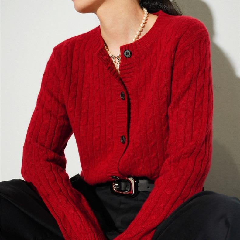 极品外贸东港国际店