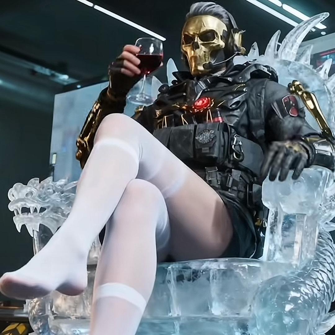 晴天𝑣𝑖𝑣𝑎