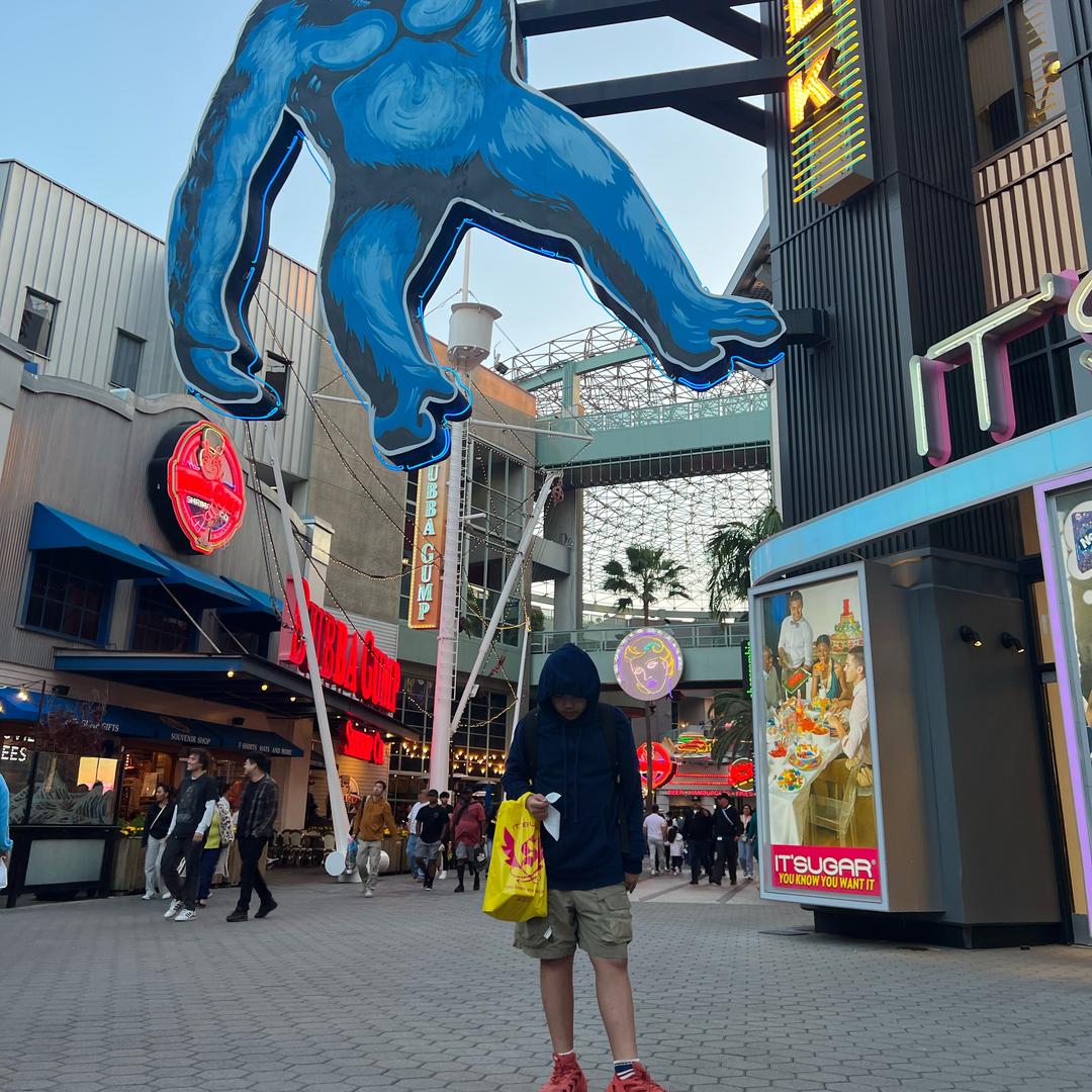 小龙兄弟私立美校闯关记