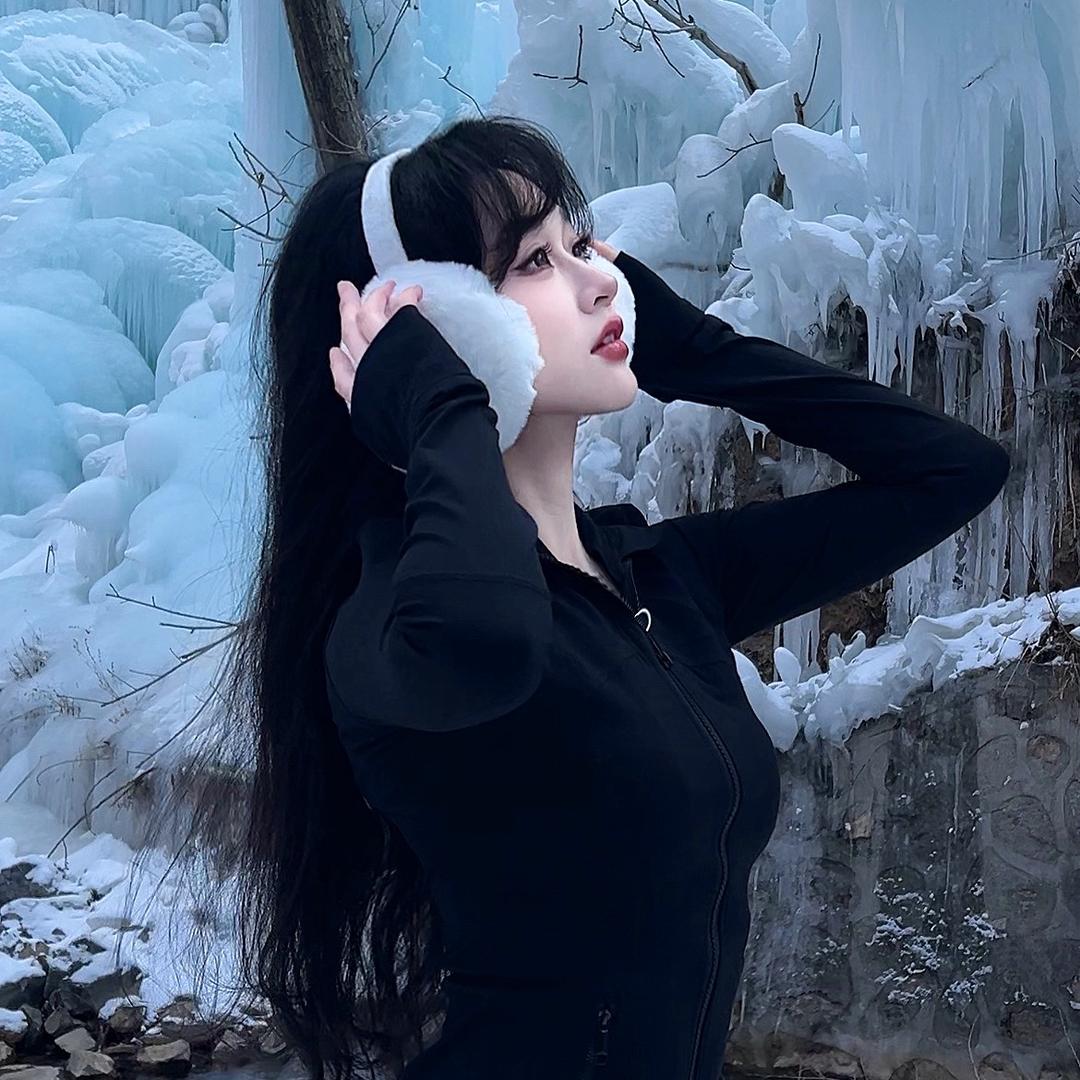 叫我Gabby
