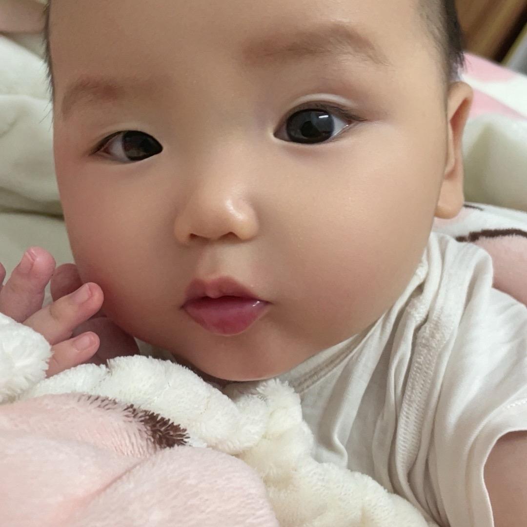 小慕慕