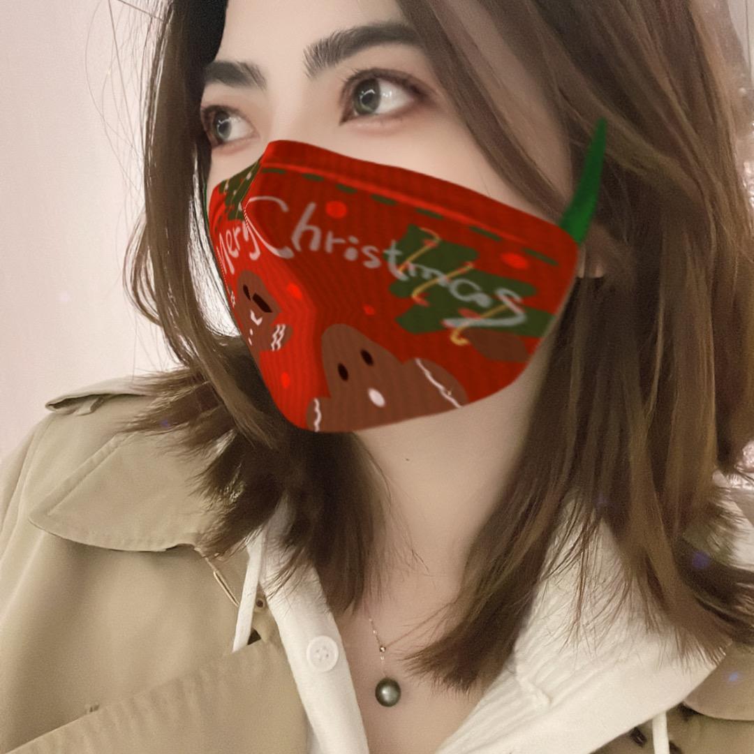 🍃是双姐没错啦