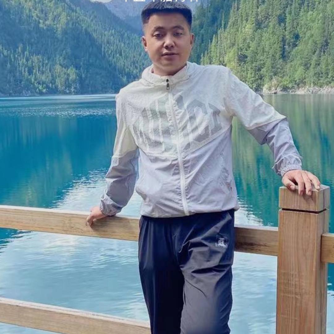 wangwei