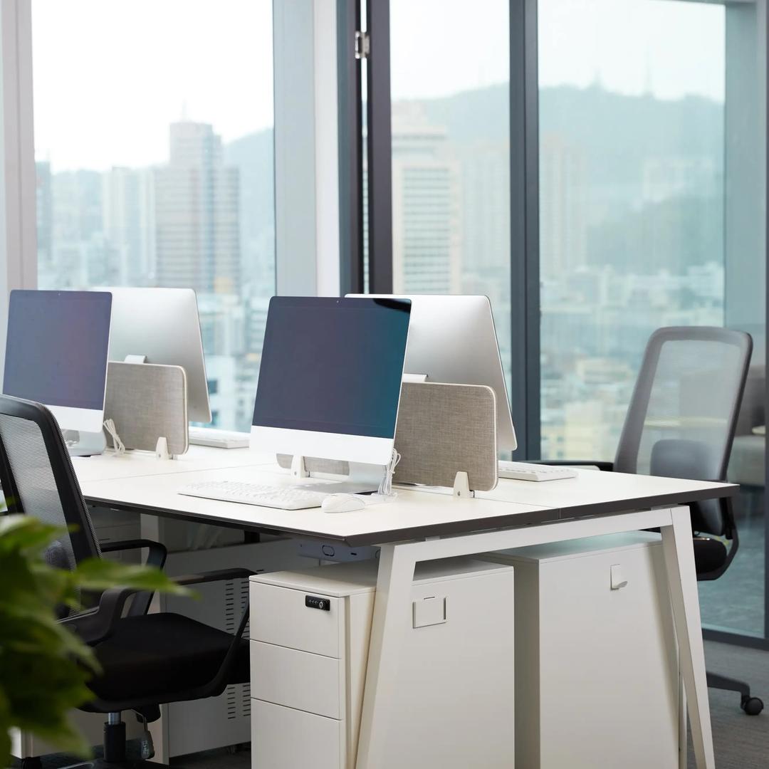 温州伊诺人力资源