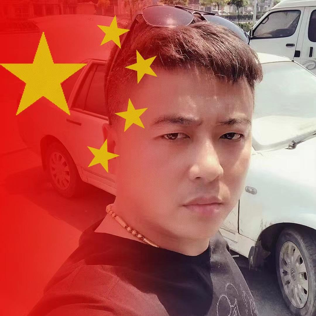 德军