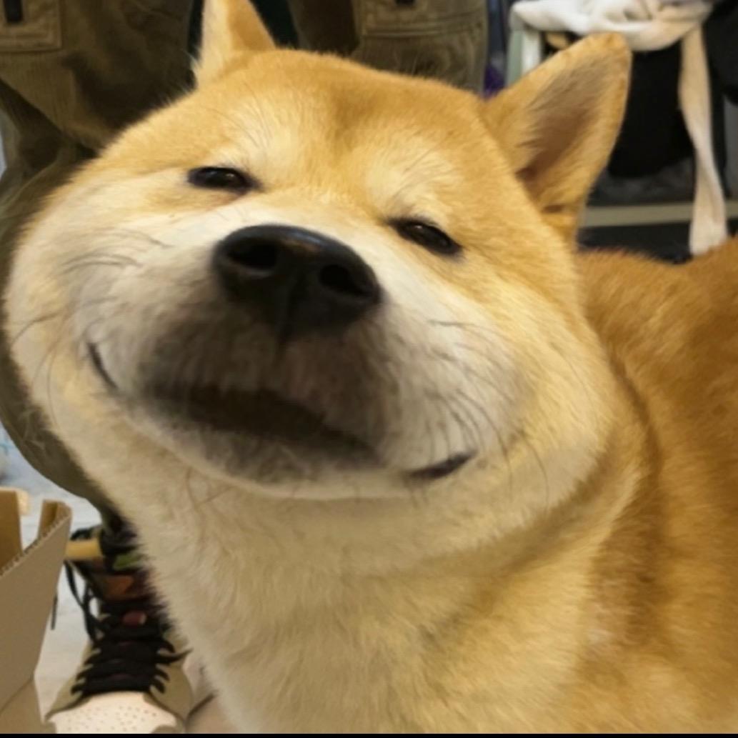 渐南优品