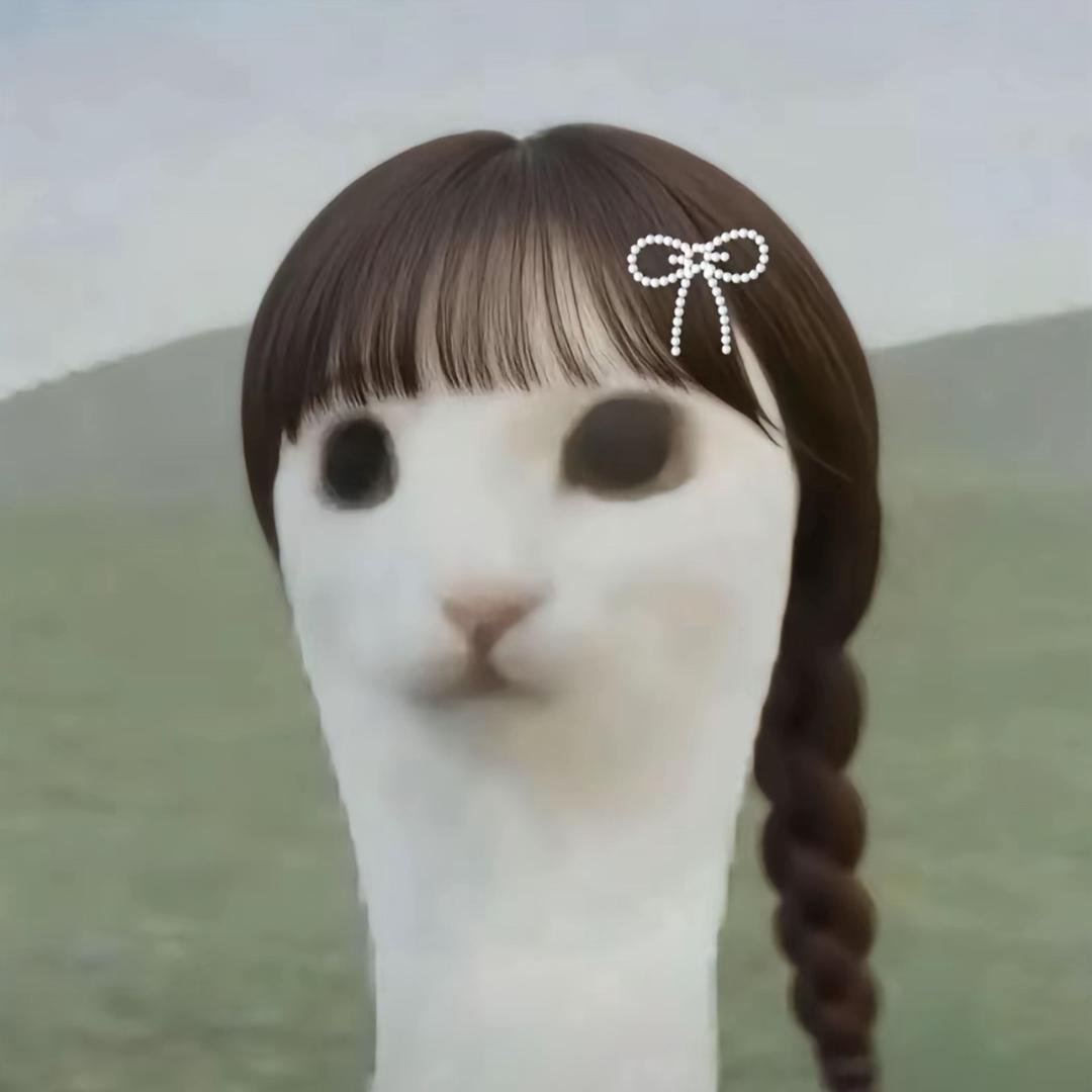 你管我是谁