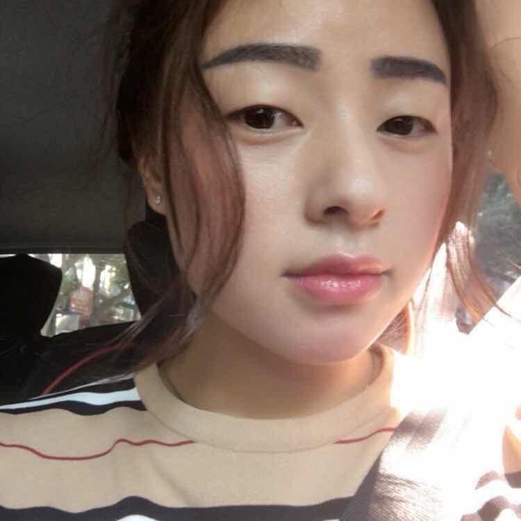 川西高原跑山牦牛🦬只卖吃草长的牛肉。