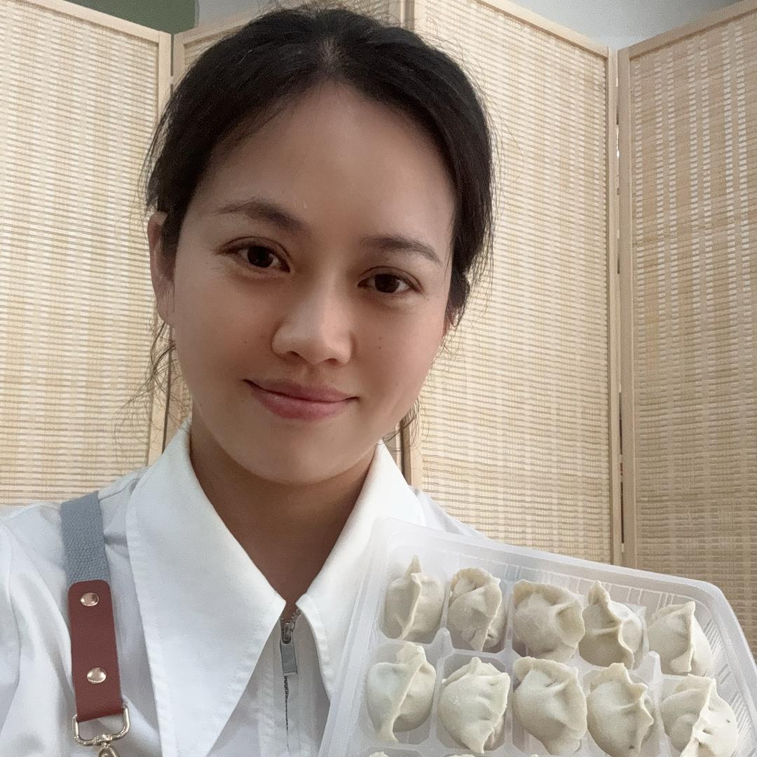 福多多