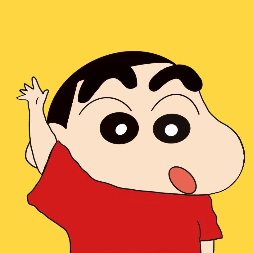 ᥫᩣ Y.