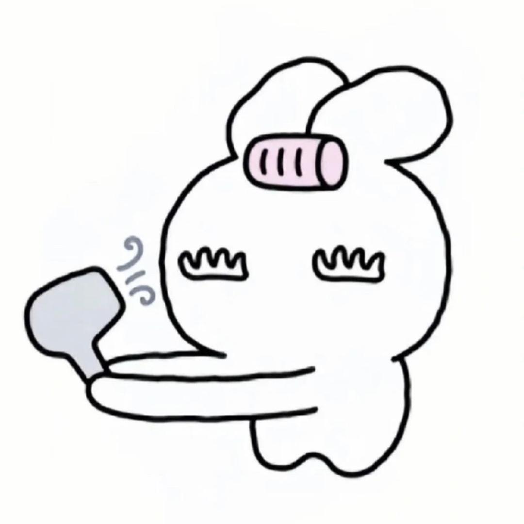 藤井树下