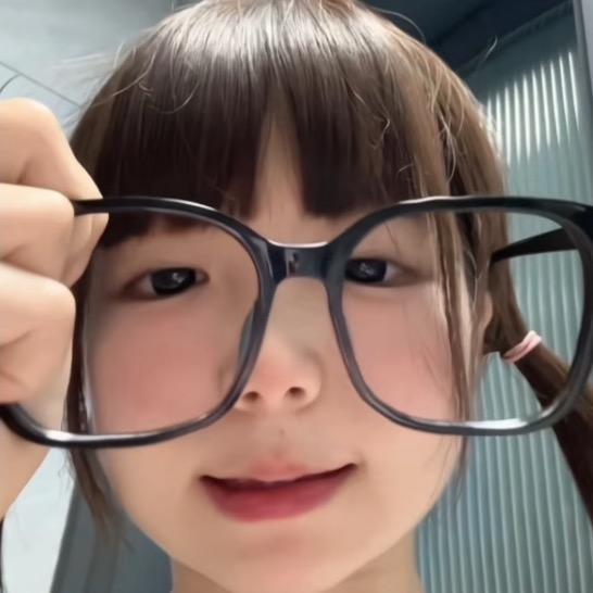YiYoei