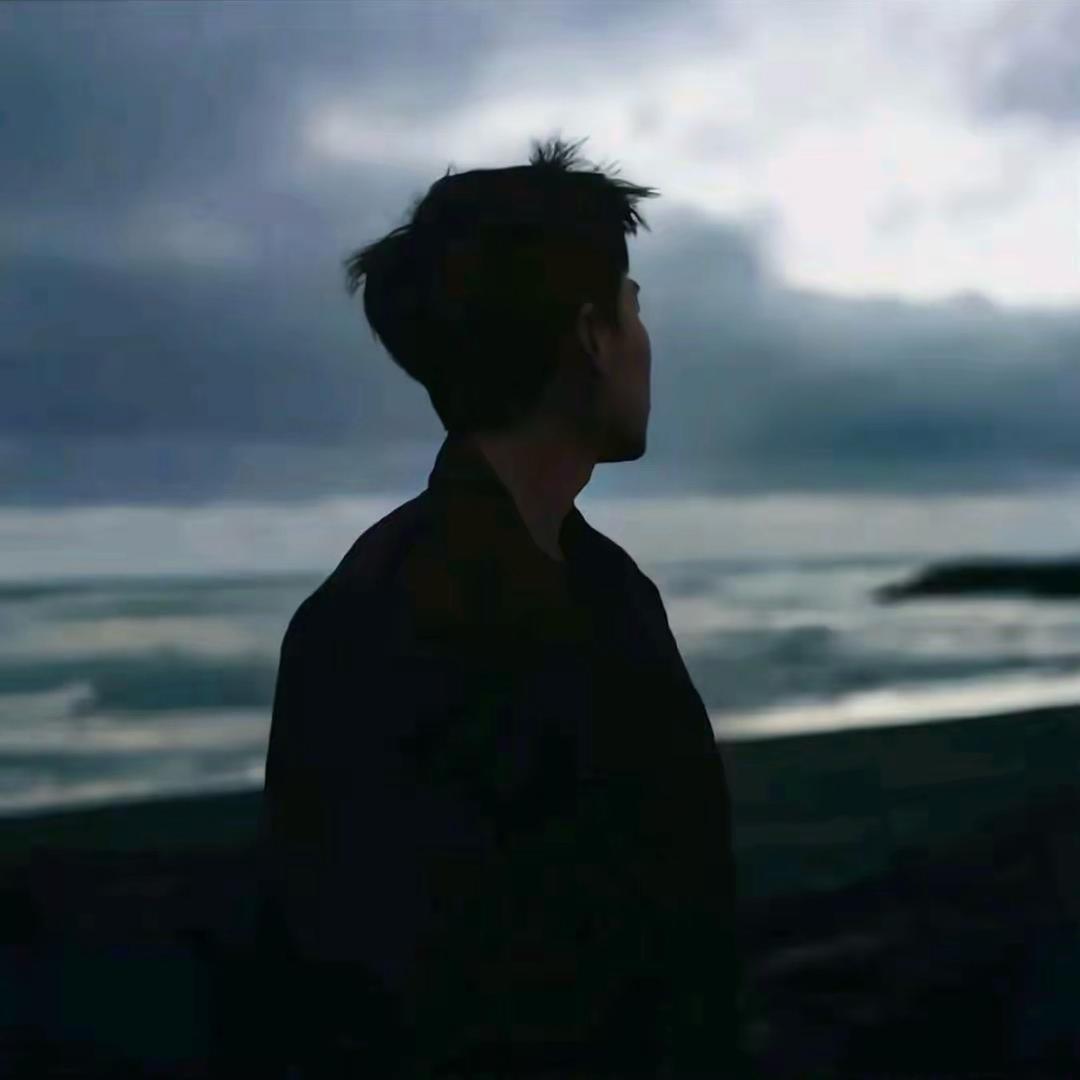 阿成探合肥