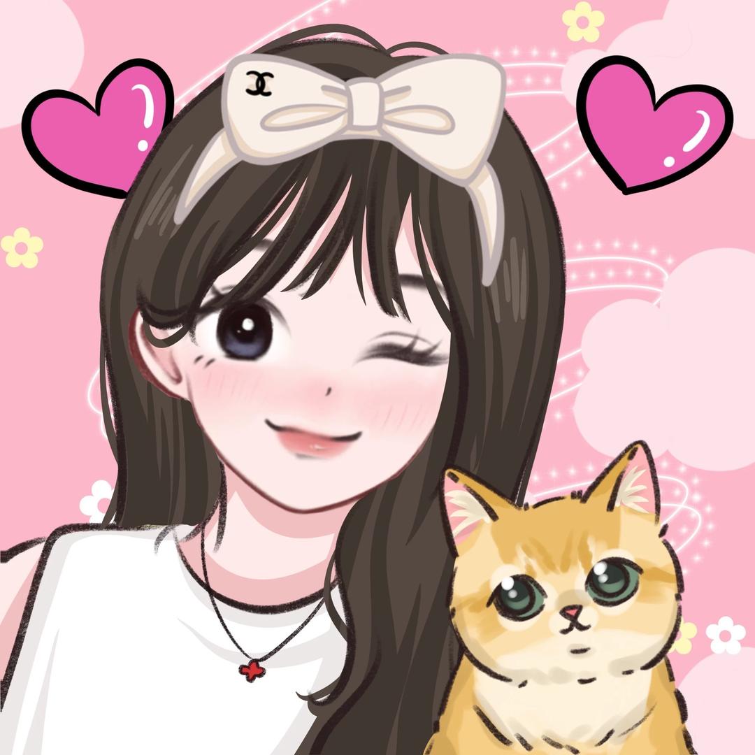 圆来是太子妃
