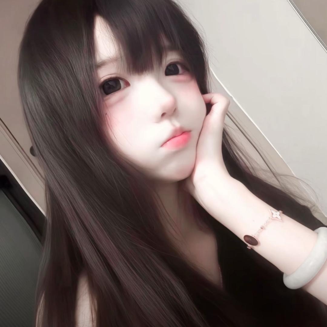 又留我一个人