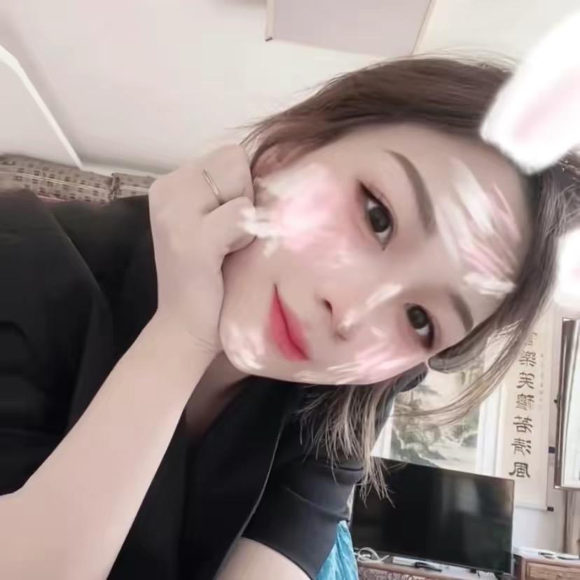 CHENIL车车女装