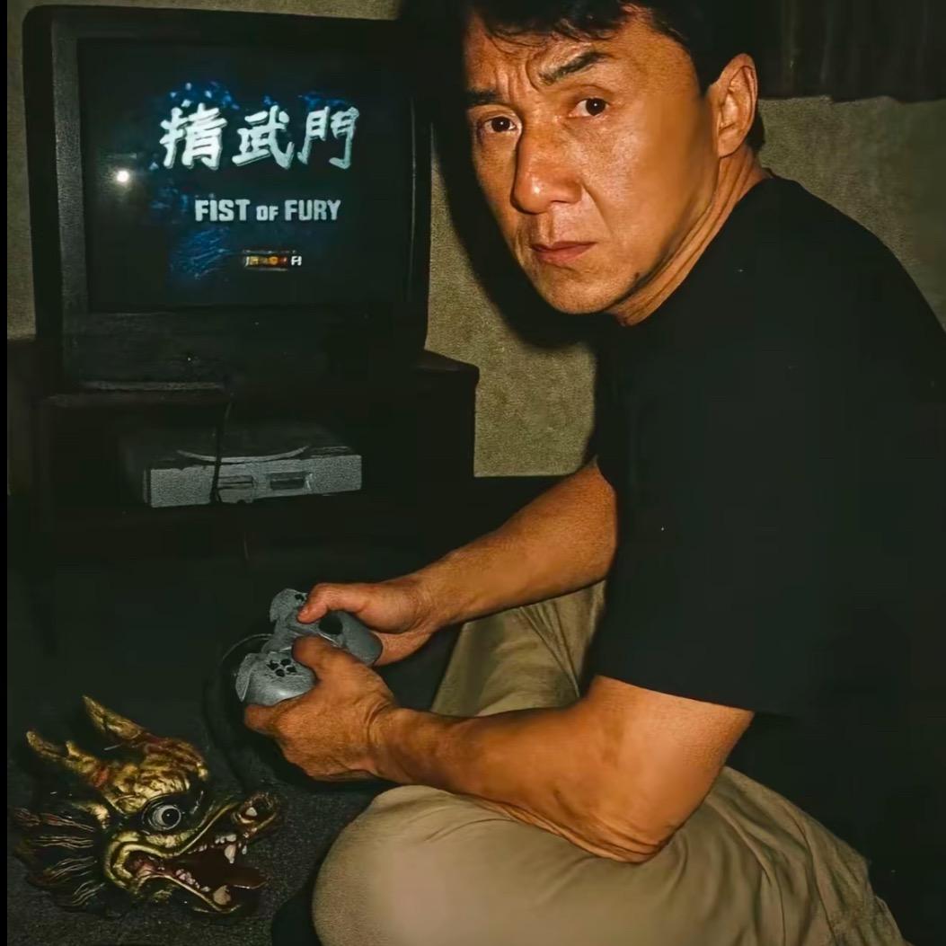 锄禾日当午汗滴禾下土
