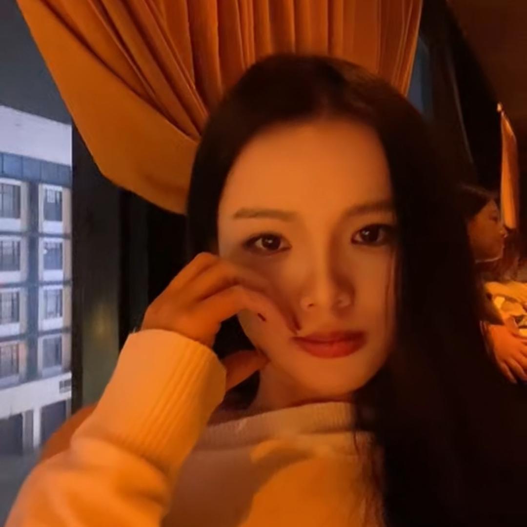 蚩梦