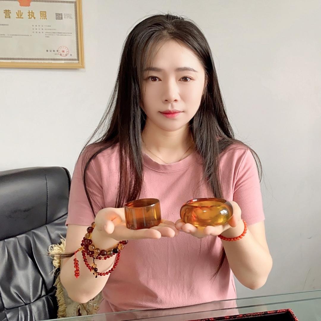 边境小林