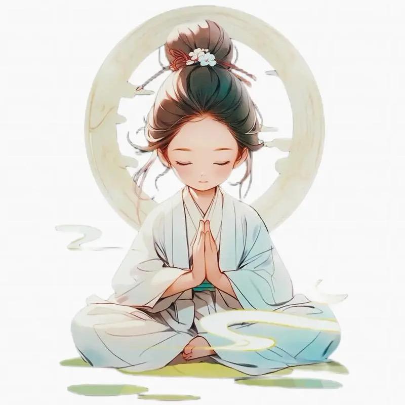 ¹根刺的鱼⁹⁸⁷   🎣