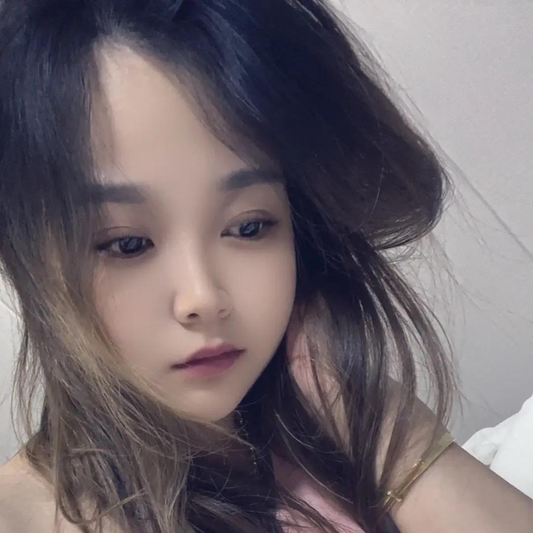 @ 董😘😘