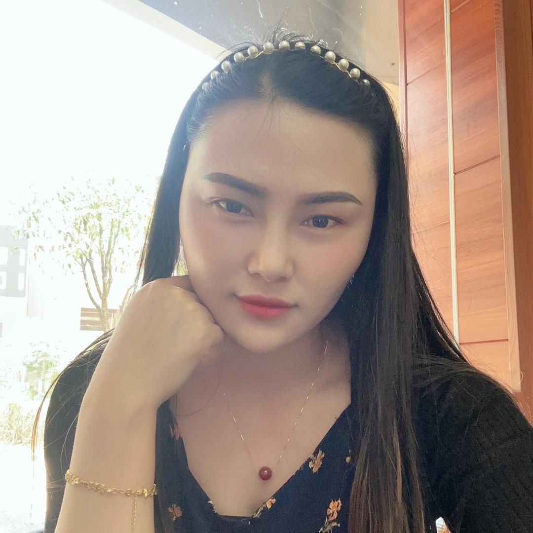 Ms. liu
