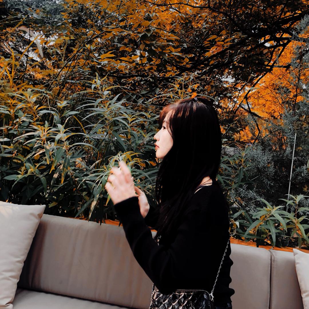 C.C.🌻
