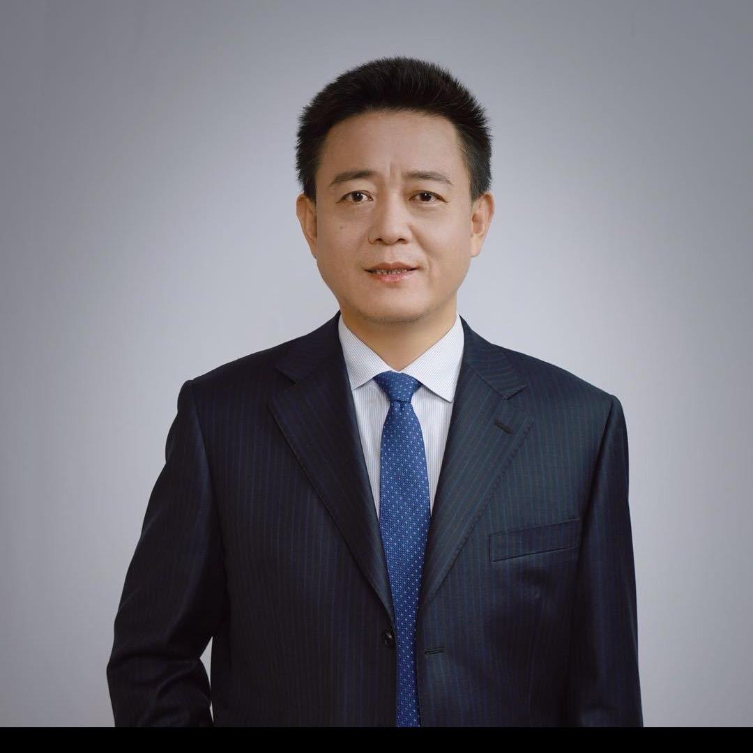 口腔博导来庆国