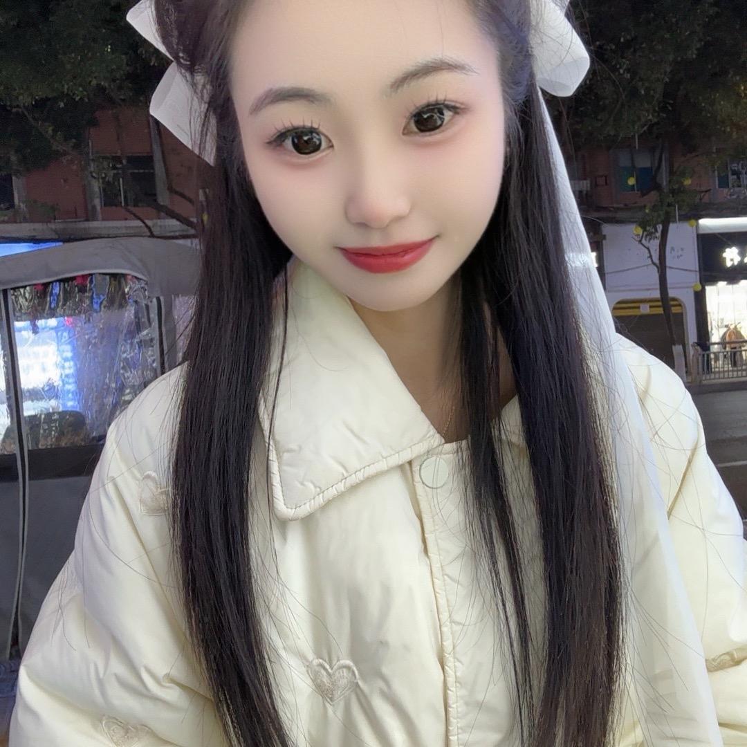 欣言  💫