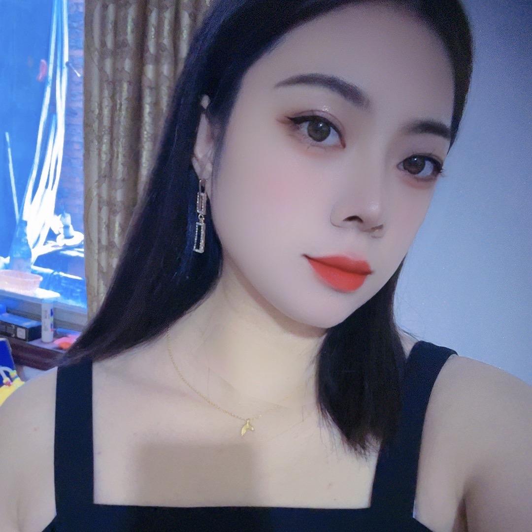 💋铁打的姑娘不锈钢💃