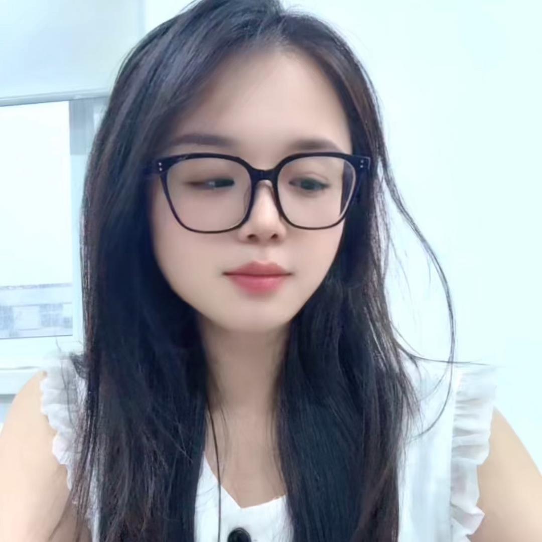 张星星