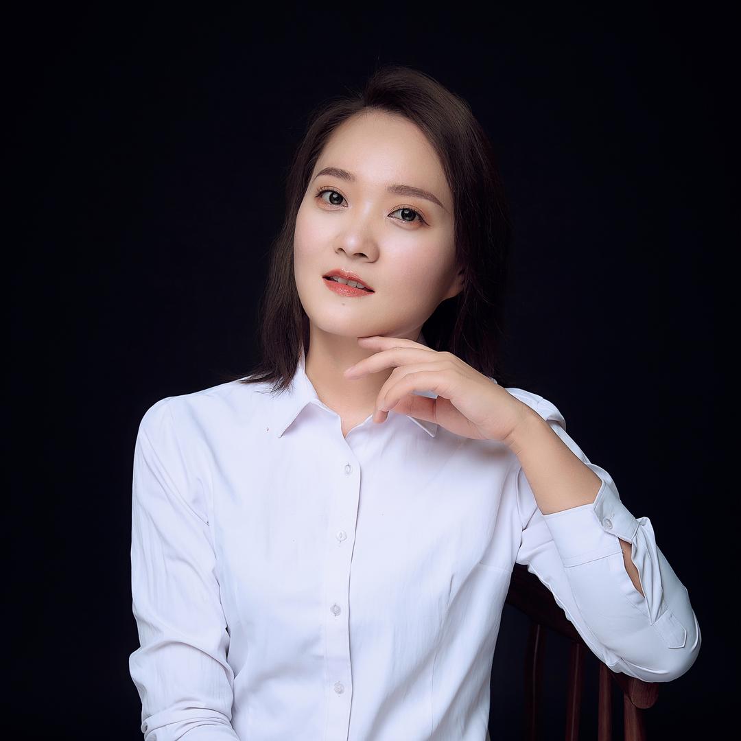 普通话李老师-新疆云图教育