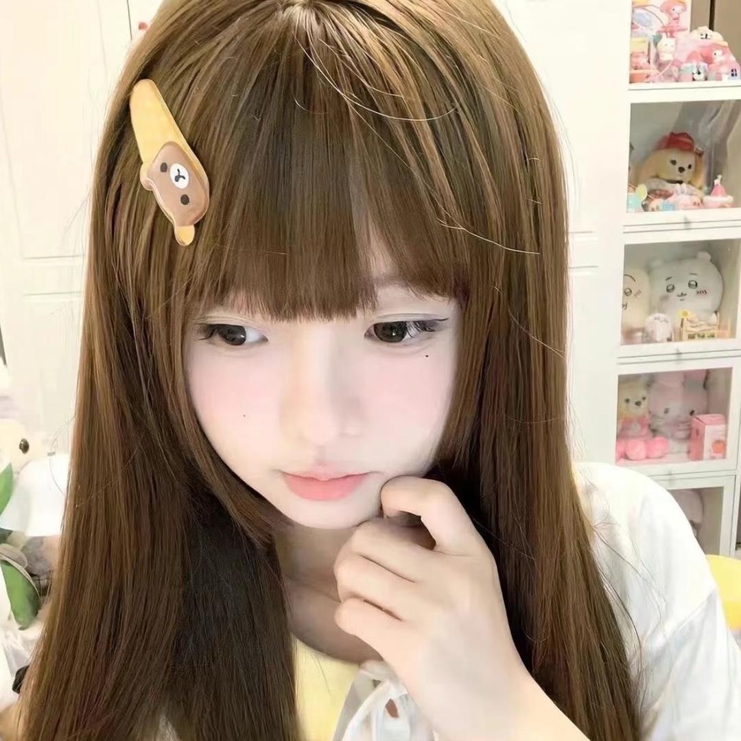 兔萌喵