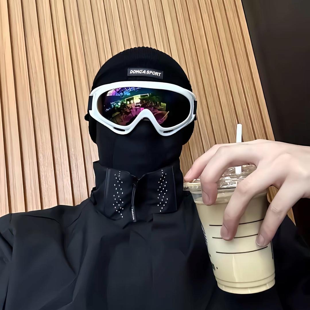 跟T表白失败于是变成南梁和南通搞钕铜