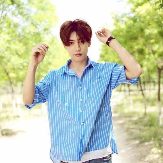 🌞🌏🪐💫⚡️