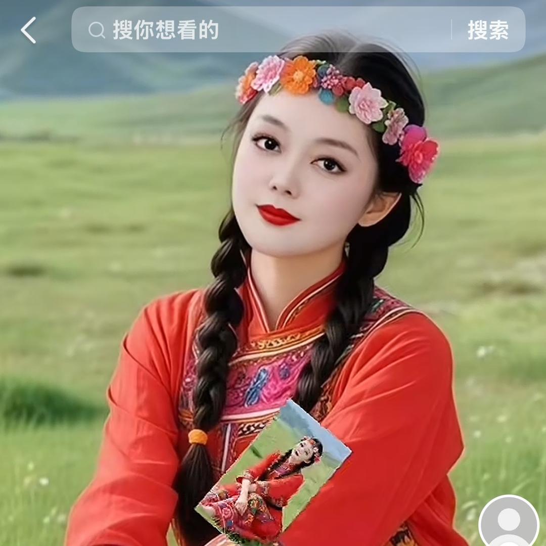 小菊好物