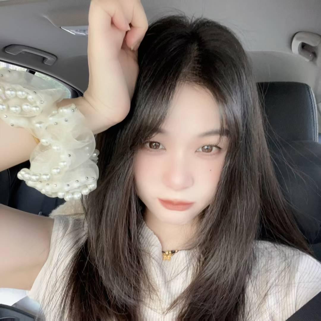 🧸ྀི ㅤㅤㅤㅤㅤʙ ᴇ ɴ u s