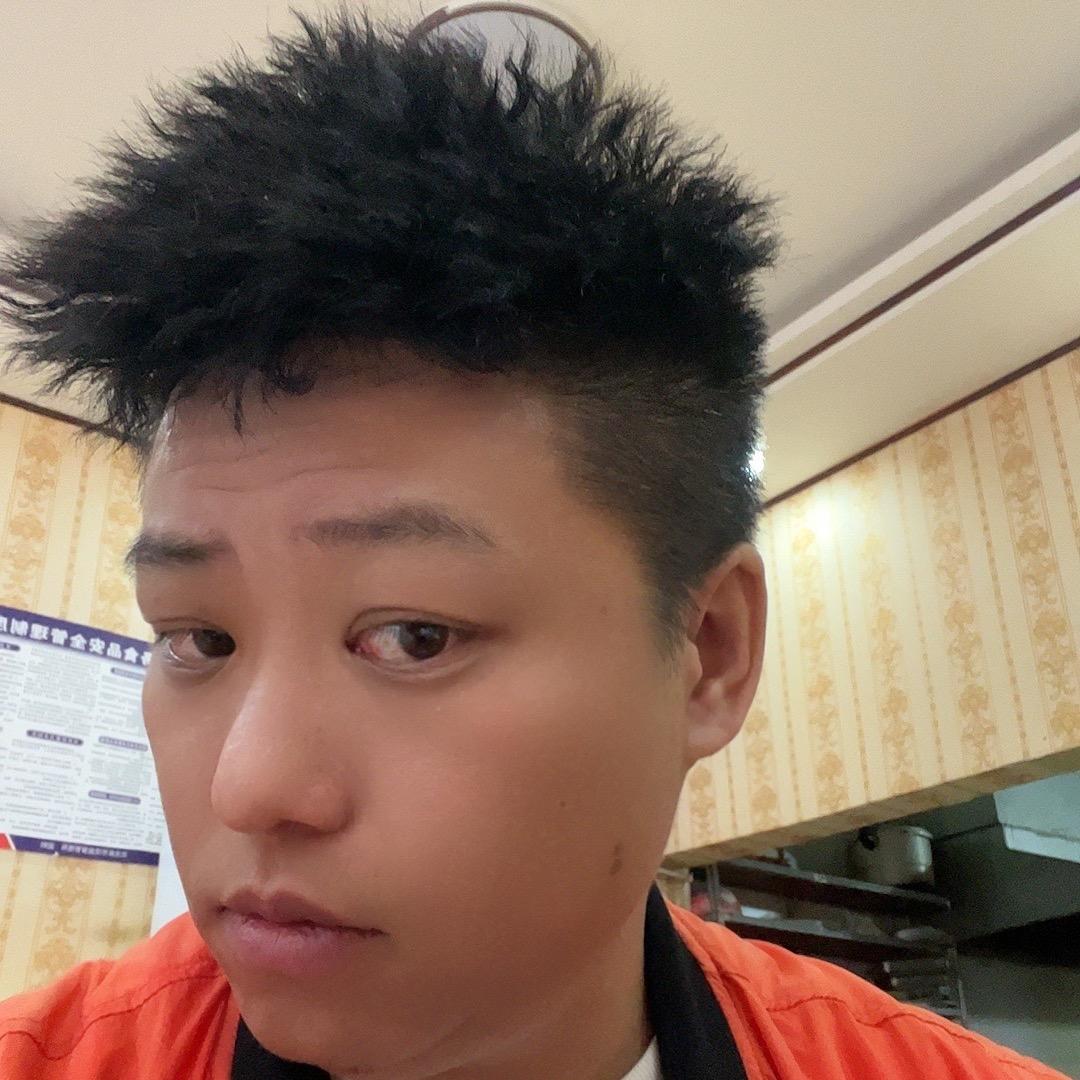 杨丿公子