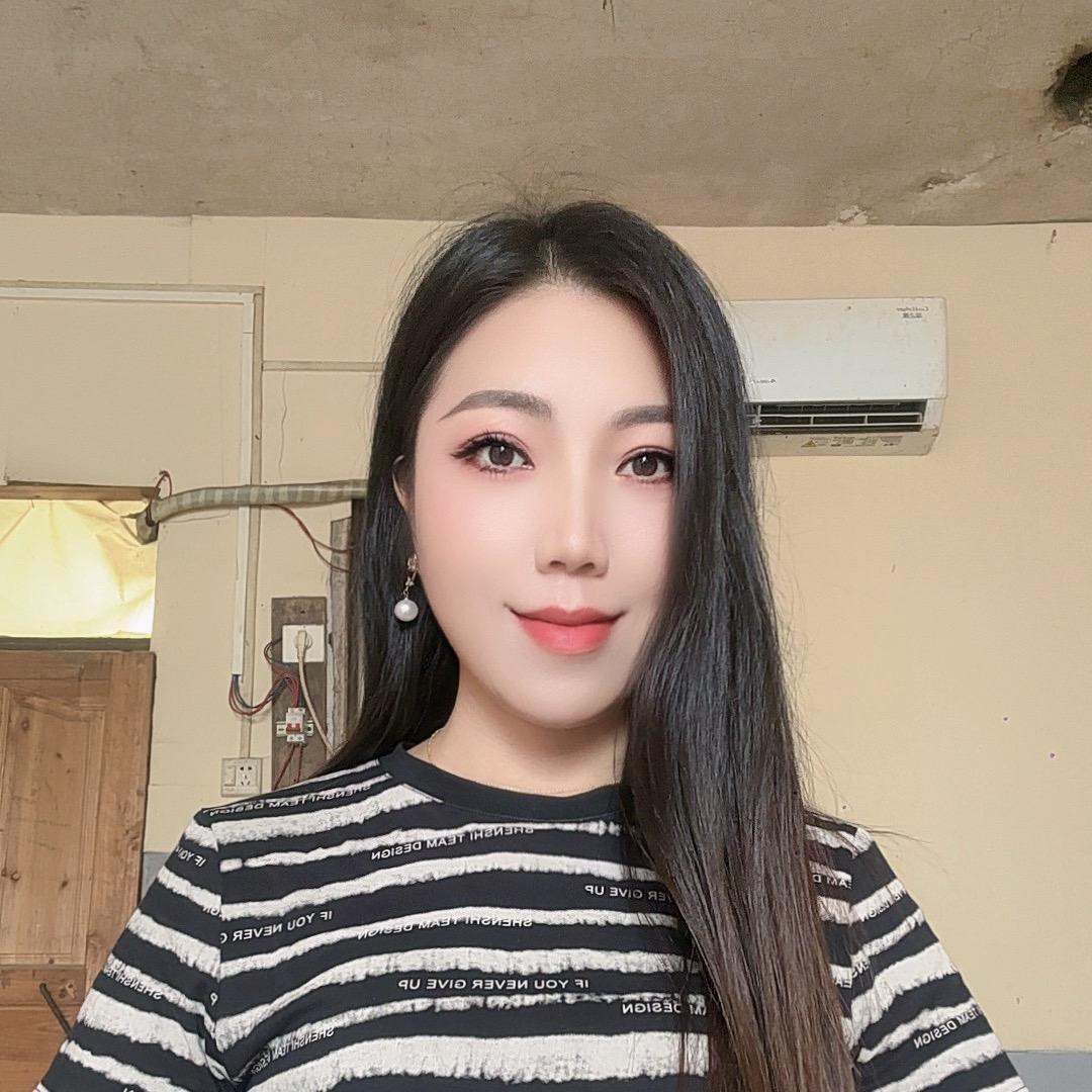 飞飞宫主🎙️