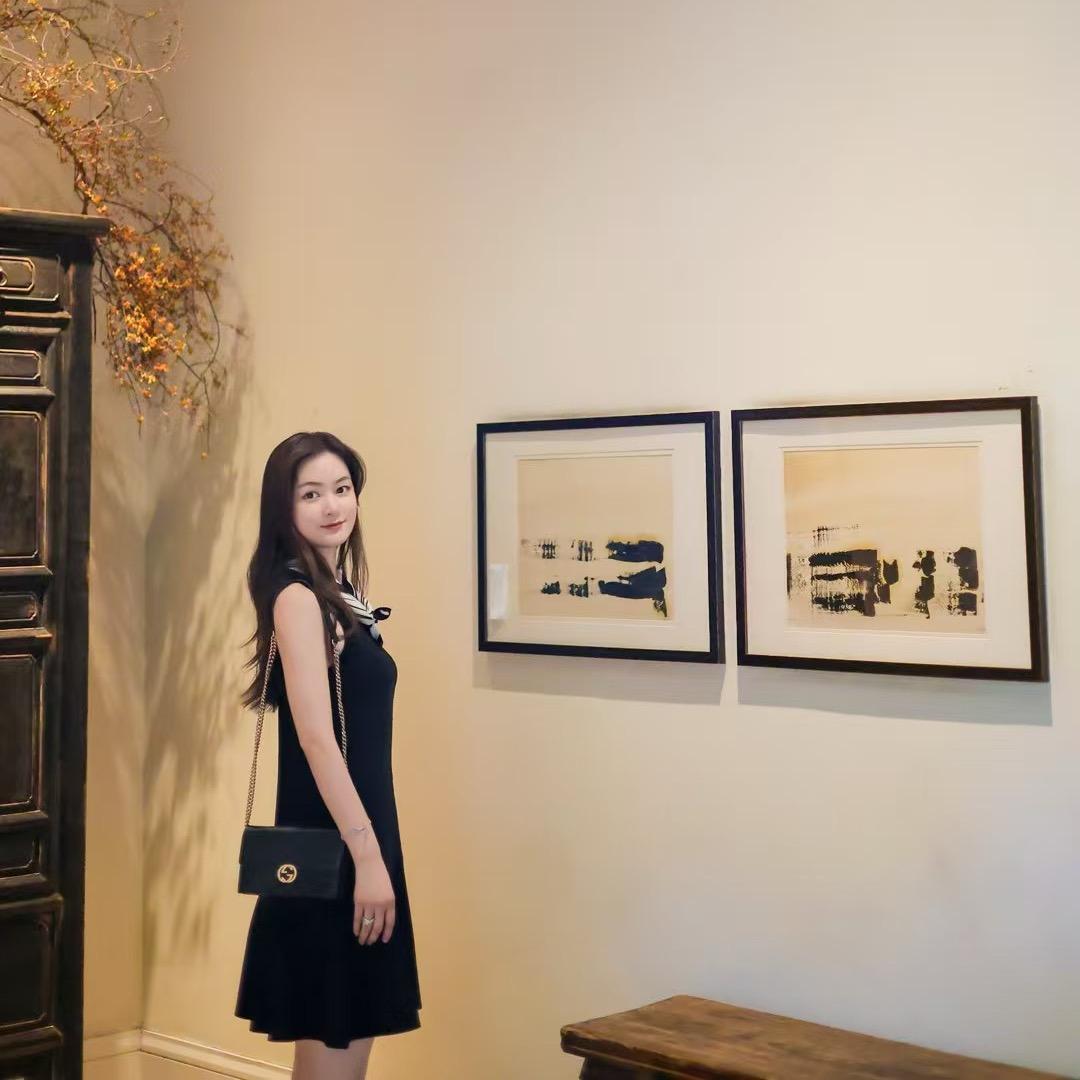 南通裕仁肉食品～丹丹