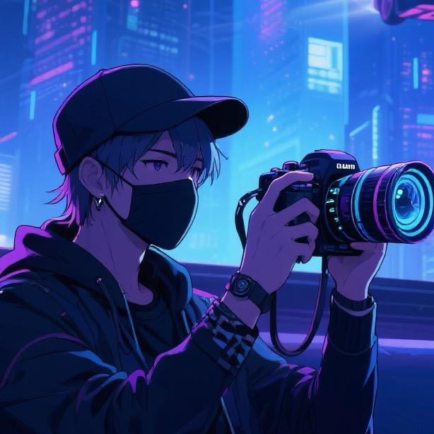 安达Anda