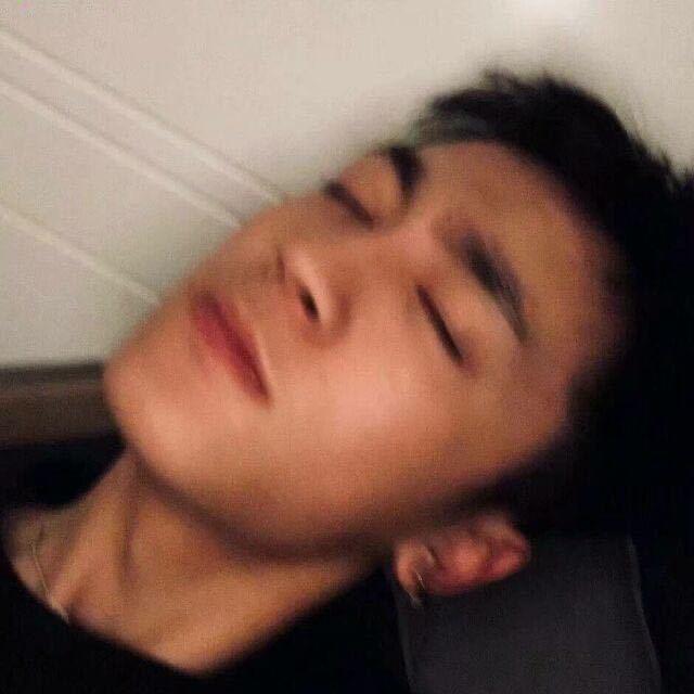 愚者