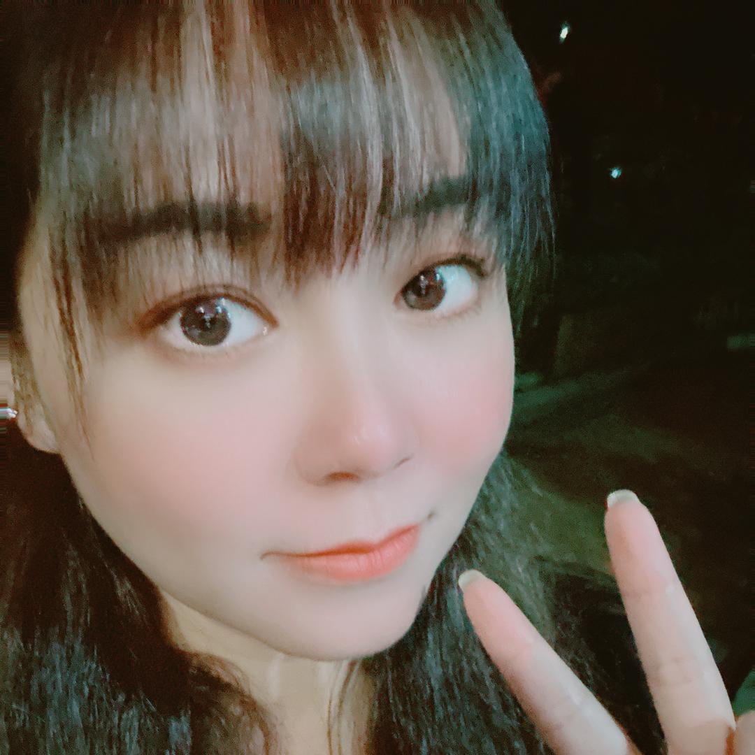 周小琪