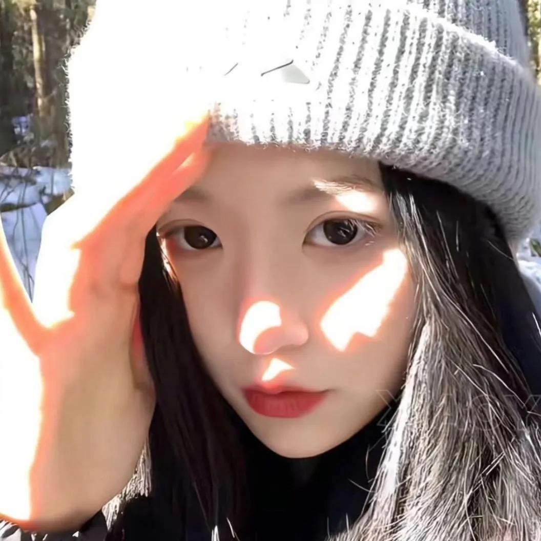 会飞的西红柿鸡蛋面