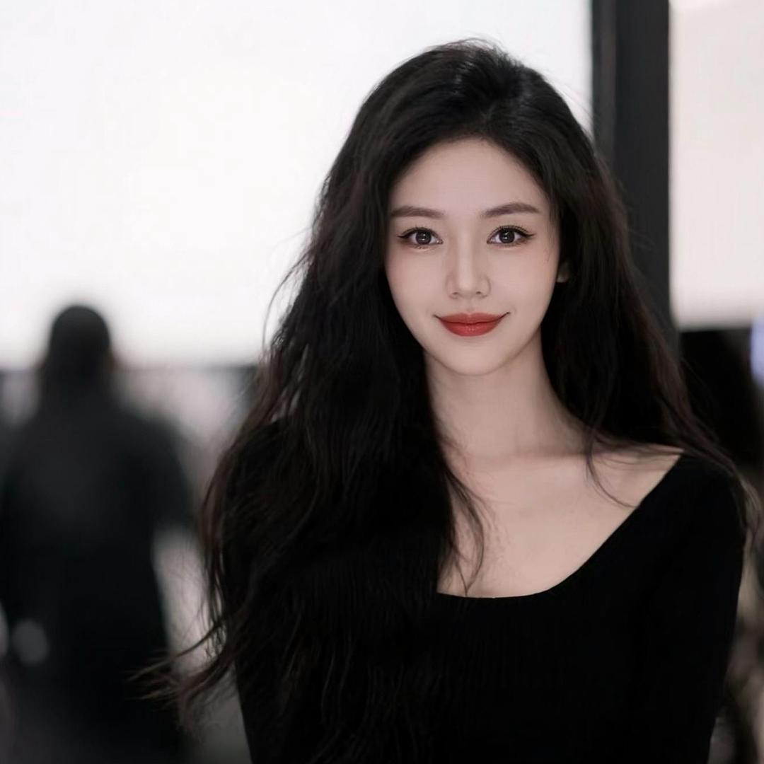 花妹