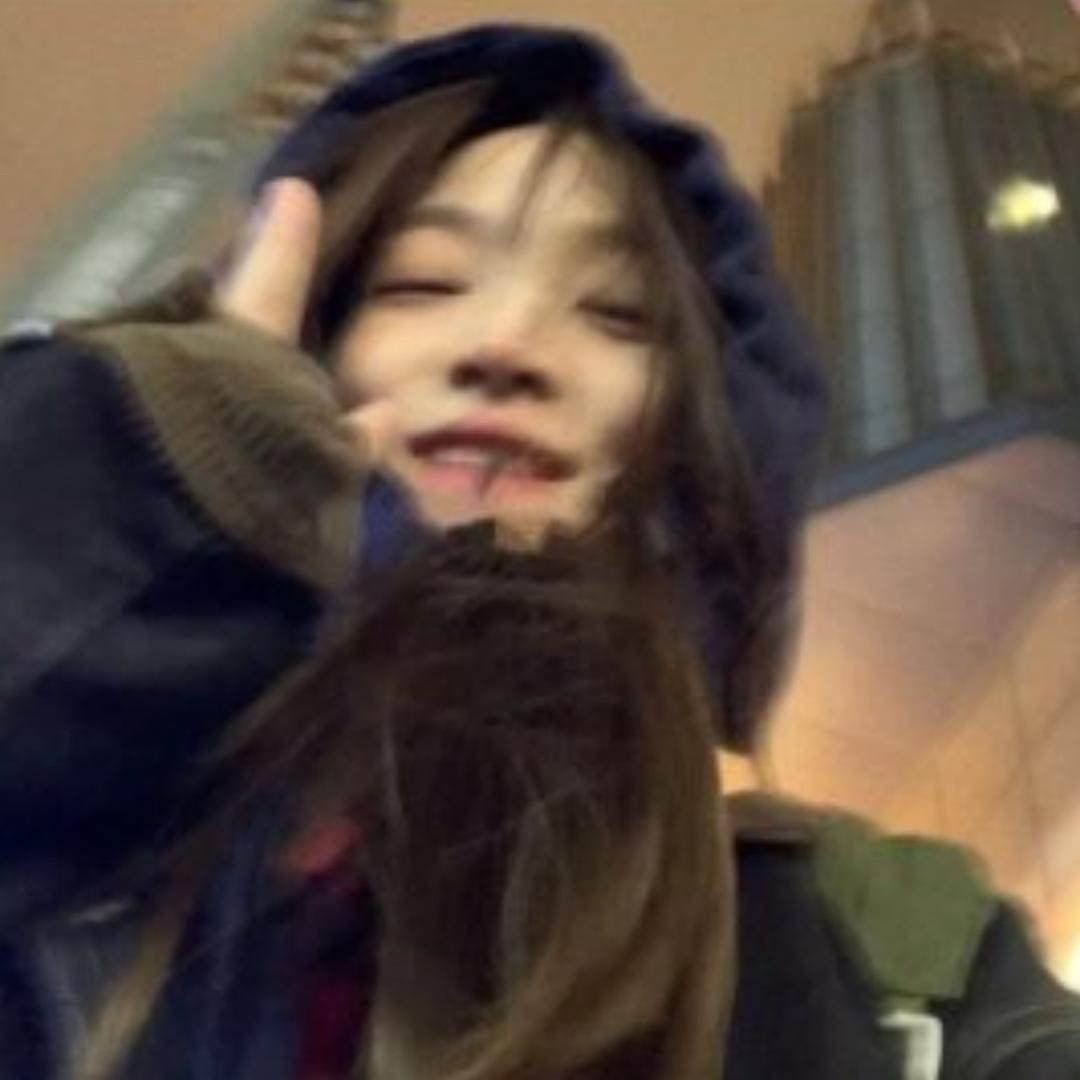 ^_^^_^^_^