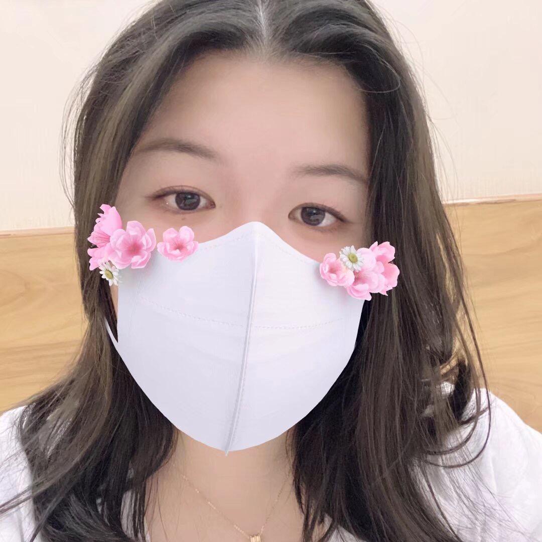 多多呀