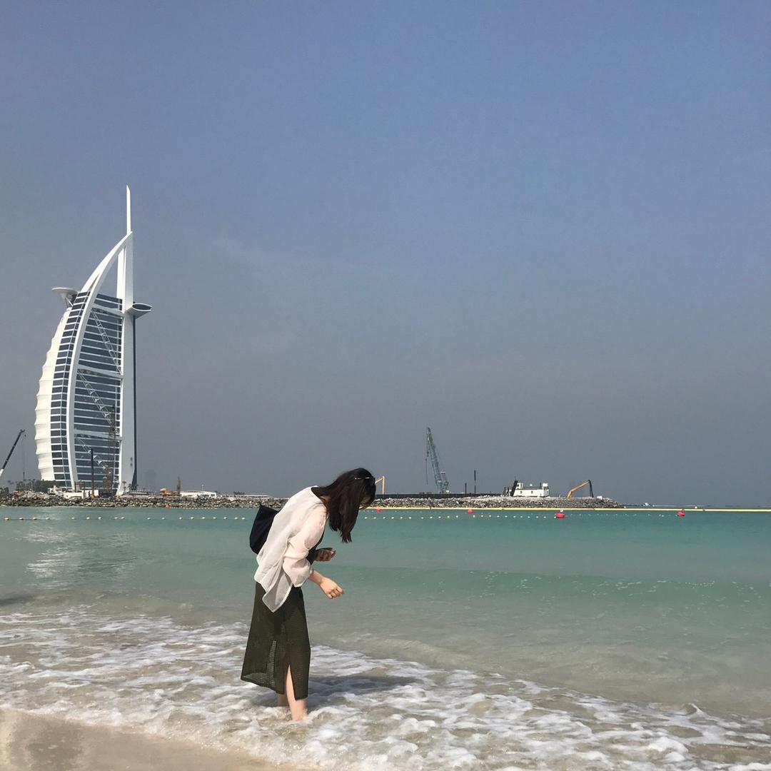 白白不吃冰🧊